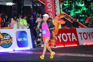 BIB: 
                            <button type="button" onclick="openModal(23179587)" class="btn btn-primary btn-sm float-right btn-popup" data-toggle="modal" data-target=".modal-high-quality">
                        <i class="fas fa-shopping-cart"></i> Add to Cart
                    </button>
                                            <button type="button" onclick="isThisMe(23179587, true)" class="btn btn-success btn-sm float-right btn-popup btn-isme hidden" data-toggle="tooltip" data-placement="bottom" title="นี่คือรูปของคุณใช่ไหม คลิกที่นี่เพื่อเอาเข้าอัลบั้ม">
                        <i class="fas fa-plus"></i> Add to album
                    </button>
                    <button type="button" onclick="isThisMe(23179587, false)" class="btn btn-warning btn-sm float-right btn-popup btn-isnotme hidden">
                        <i class="fas fa-ban"></i> Remove from album
                    </button>